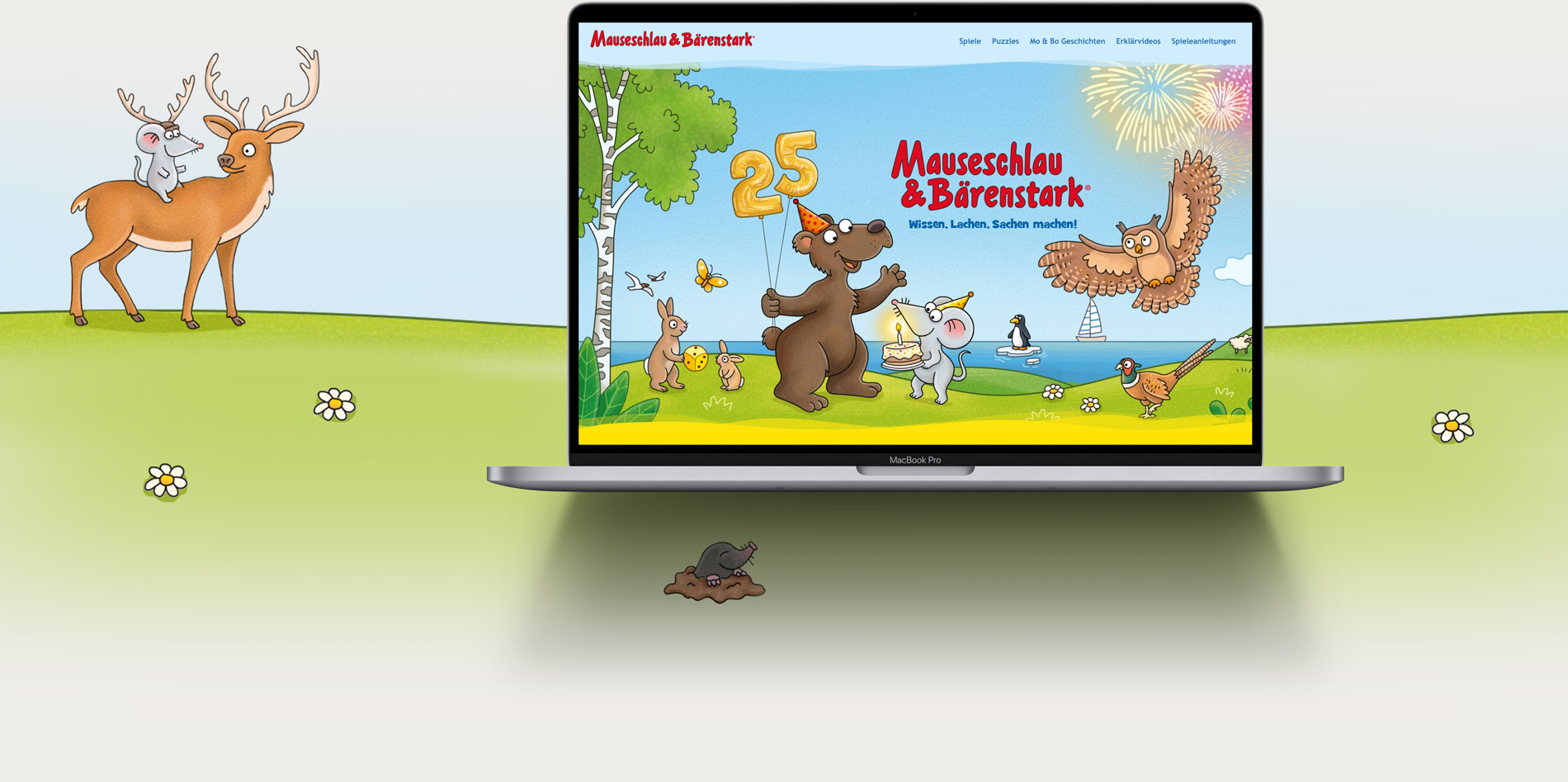 mauseschlau-und-baerenstark-webdesign-wery-designstudio